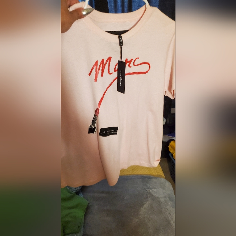 Marc jacobs XL T Shirt